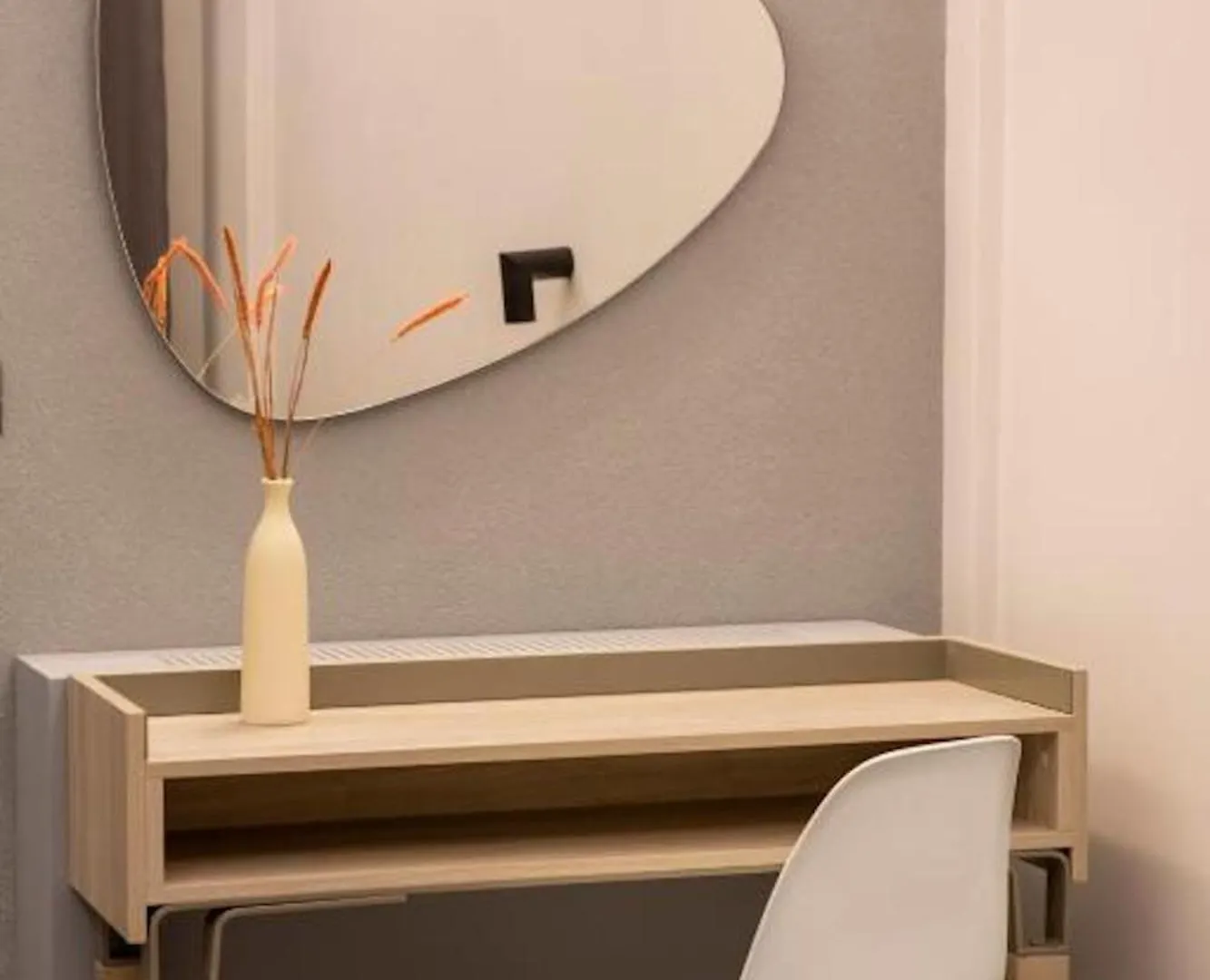 Aparthotel Pearl Seabreeze Suites Rethymno