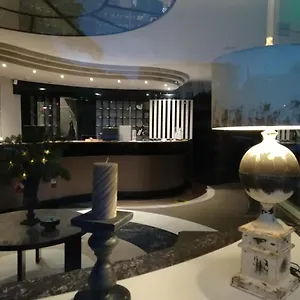 book here
